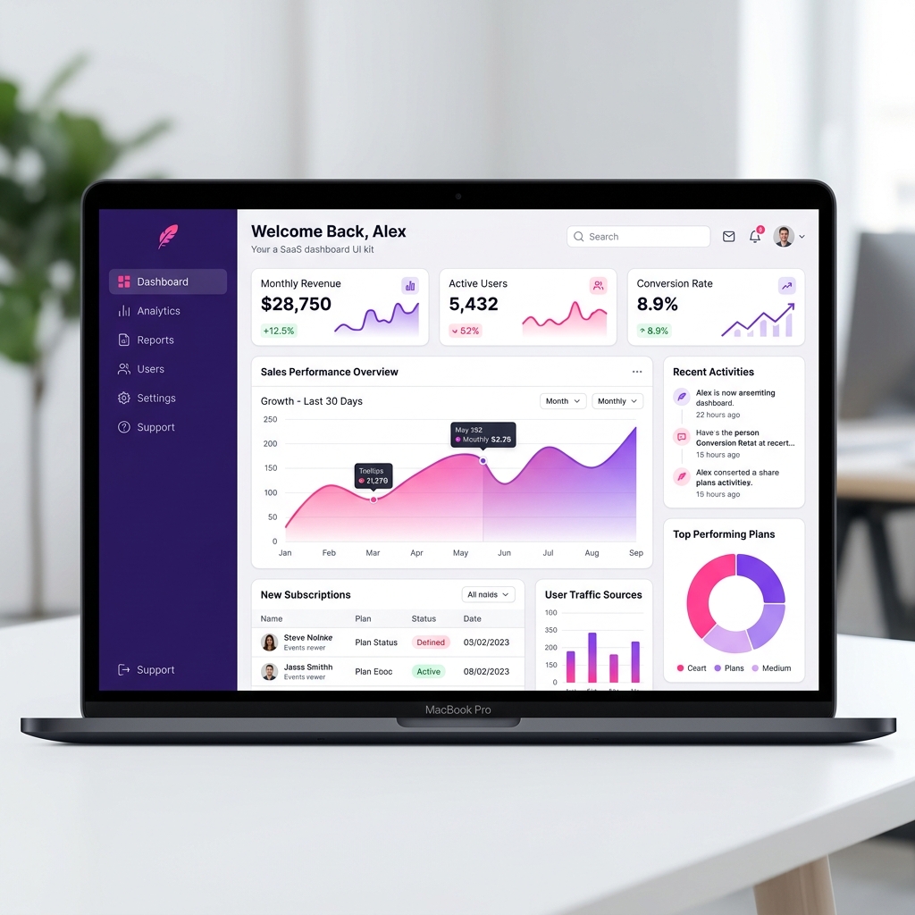 Featured Product